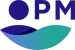 OPM Ltd